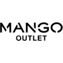 MANGO Outlet